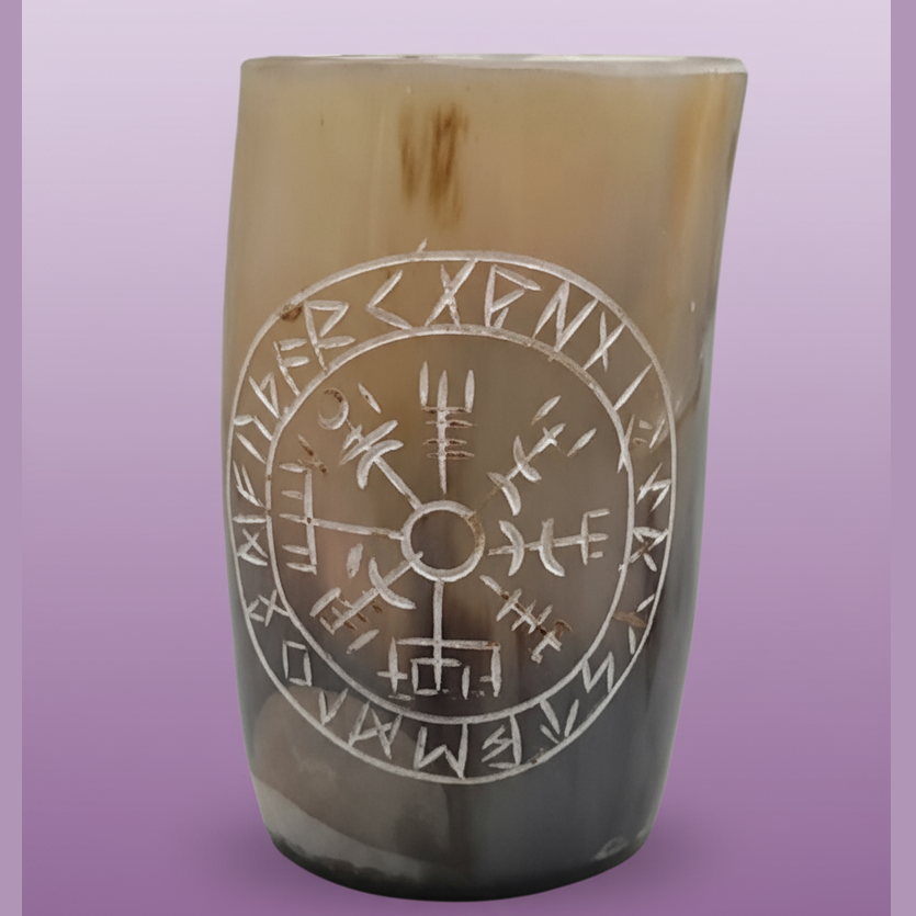 Clean Professional E-commerce Version