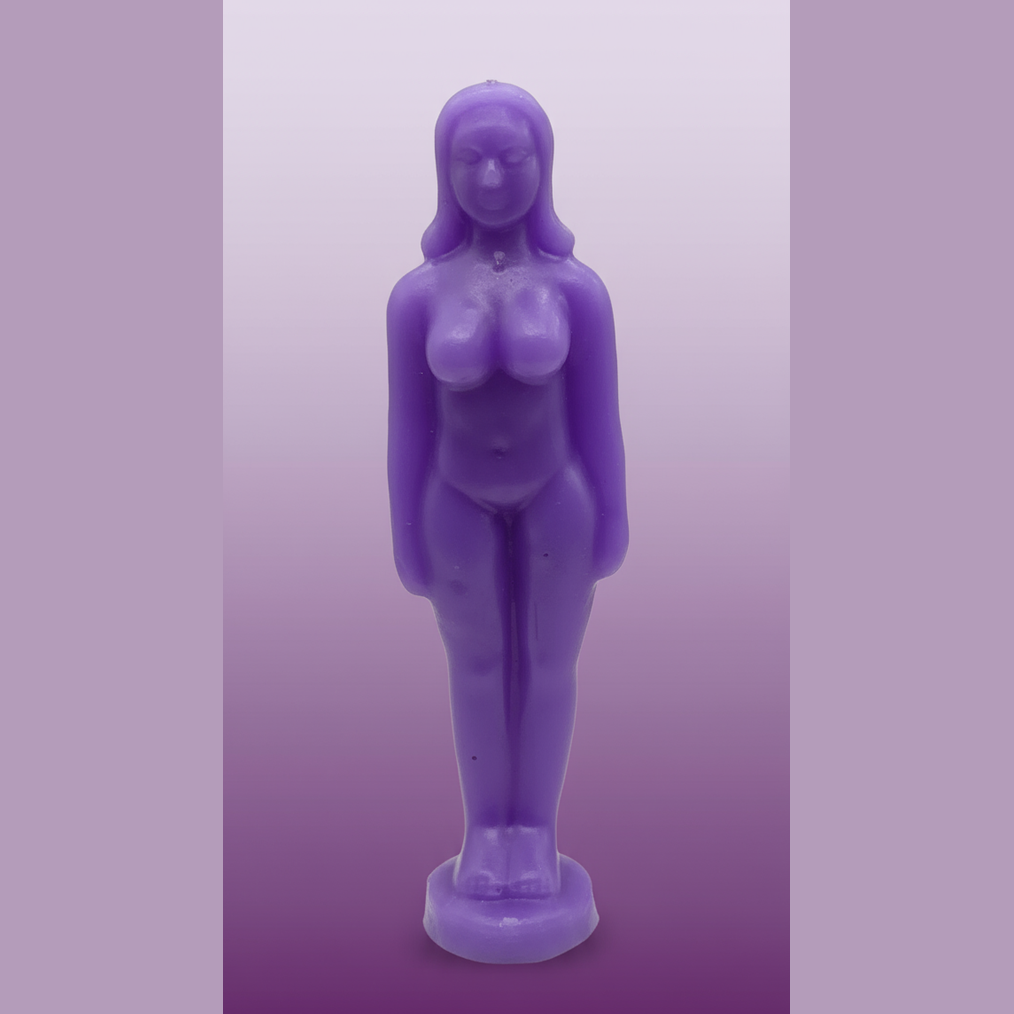 Clean Professional E-commerce Version