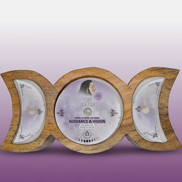 Clean Professional Version