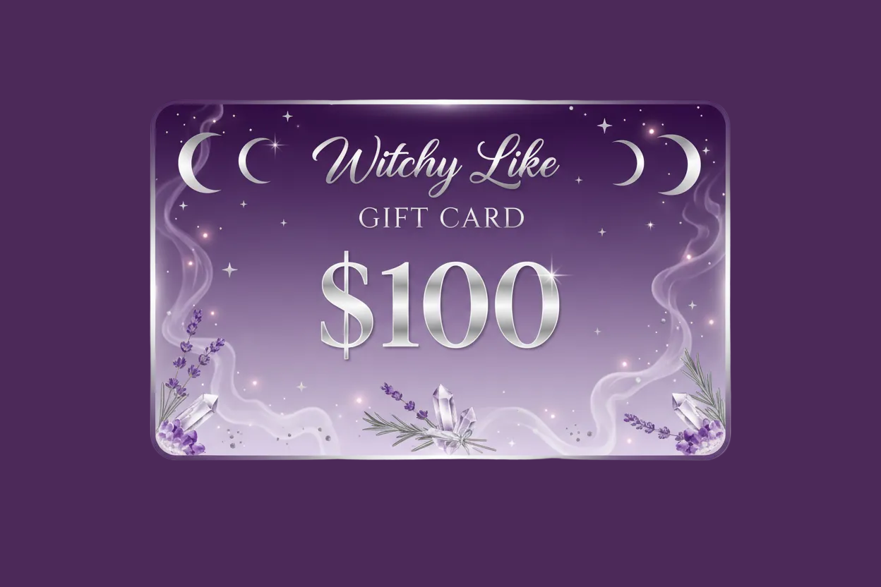 $100 Gift Card