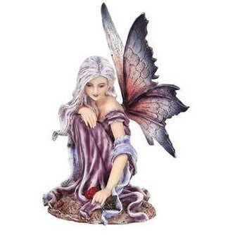 5 1/4" Fairyland Fairy