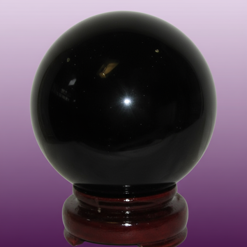 Clean Professional E-commerce Version