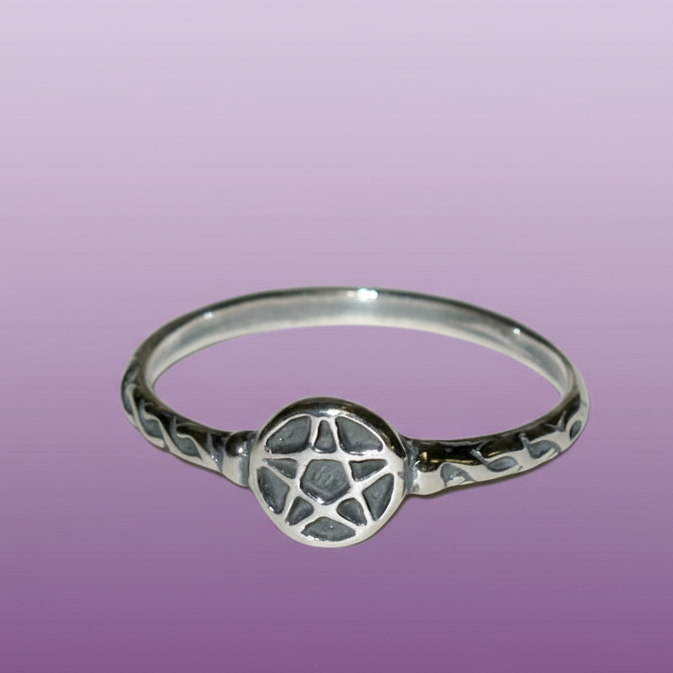 Clean Professional E-commerce Version