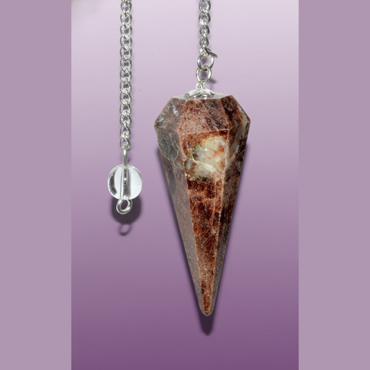 Clean Professional E-commerce Version