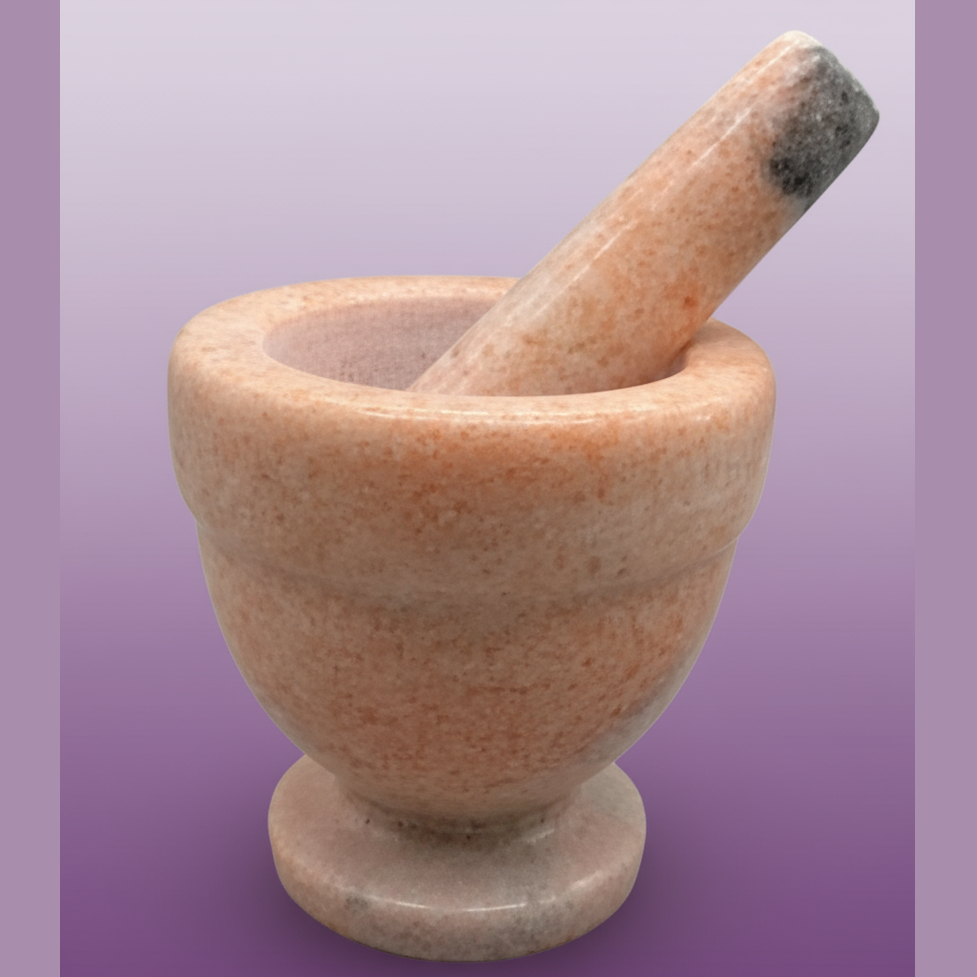 Clean Professional E-commerce Version