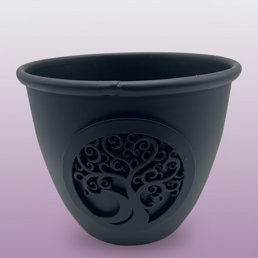 Clean Professional Version