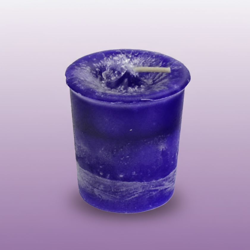 Clean Professional Version