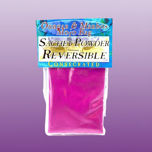 Clean Professional Version