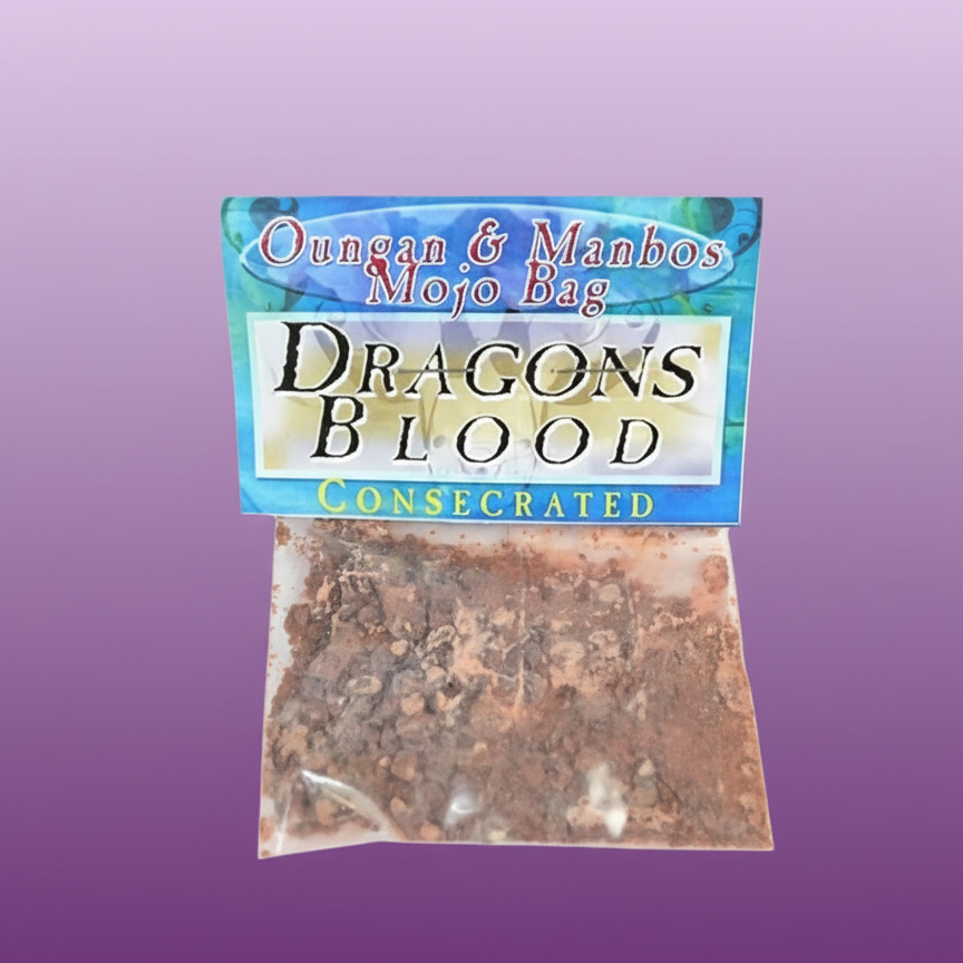 Clean Professional Version