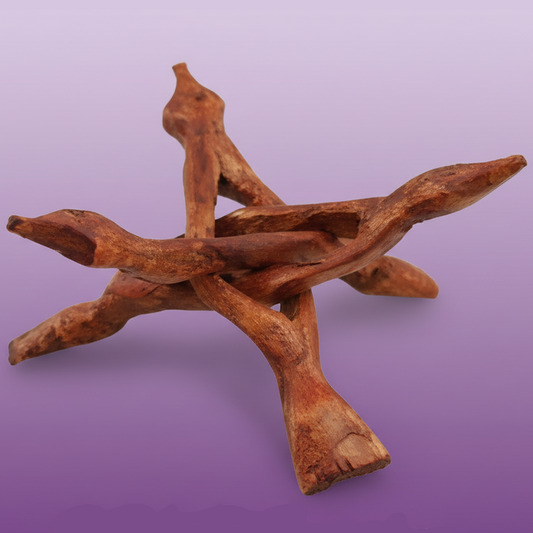 Witchy Like - Dragon's Blood Sticks Professional