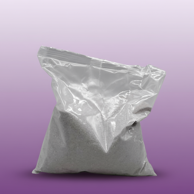 Sea Salt - Professional Style