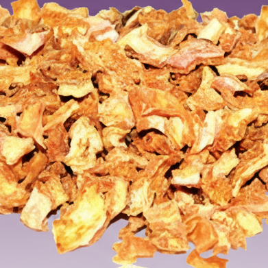 Version 1 - Clean Purple Gradient