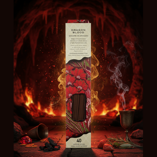 Version 2 - Dragon's Lair Theme