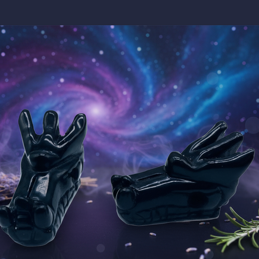 Version 2 - Mystical with Minimal Elements