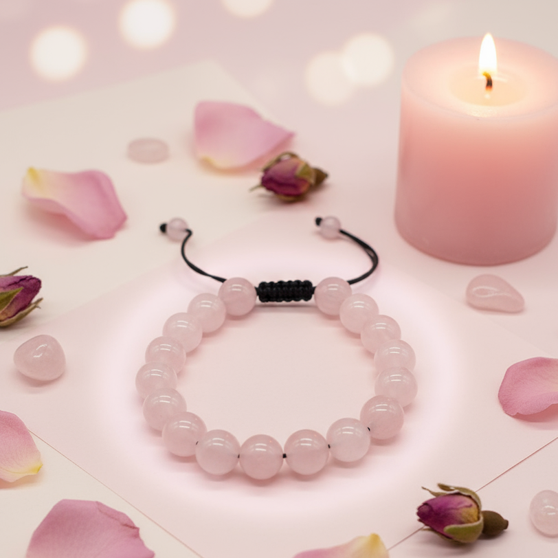 Version 2 - Rose Love Theme