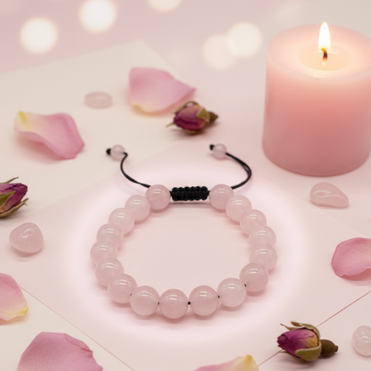 Version 2 - Rose Love Theme