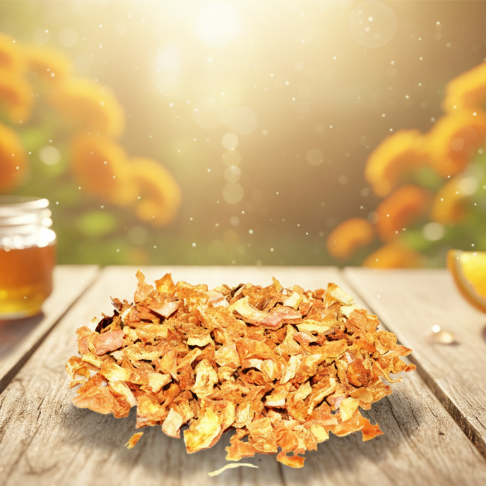 Version 2 - Sunny Garden Theme