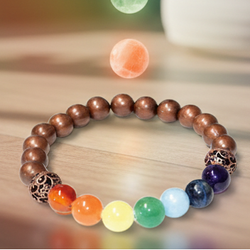 Version 2 - Yoga Studio Theme